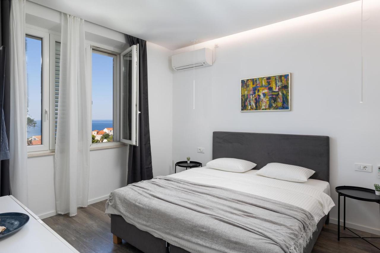 D Place Dubrovnik Luaran gambar
