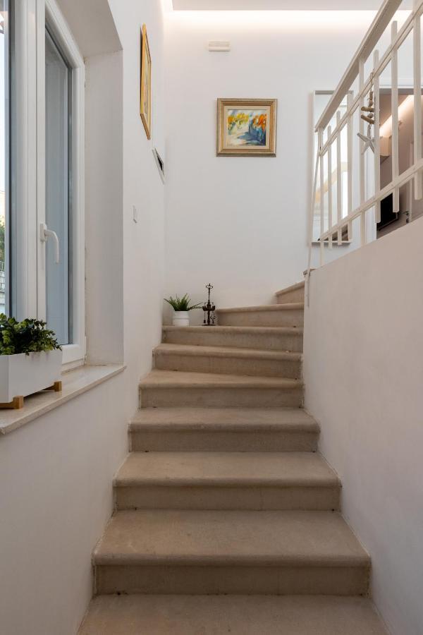 D Place Dubrovnik Luaran gambar