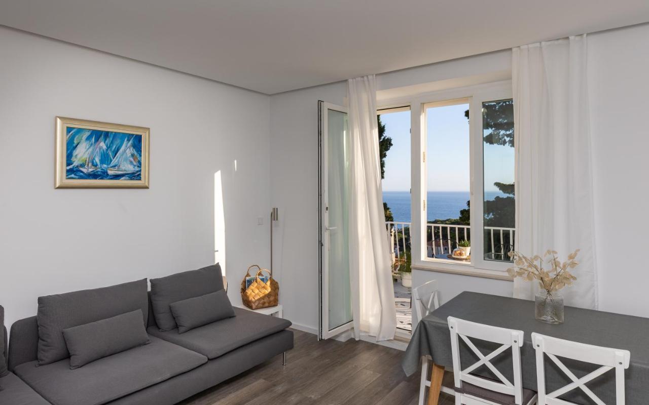 D Place Dubrovnik Luaran gambar