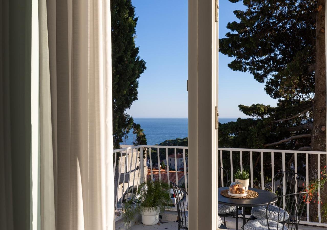 D Place Dubrovnik Luaran gambar